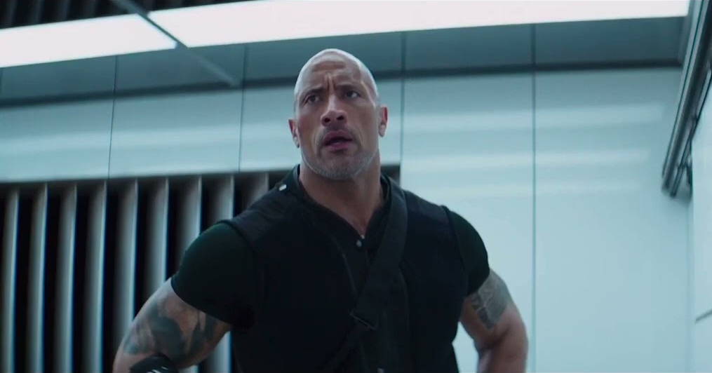 Permit Elements Tutorial