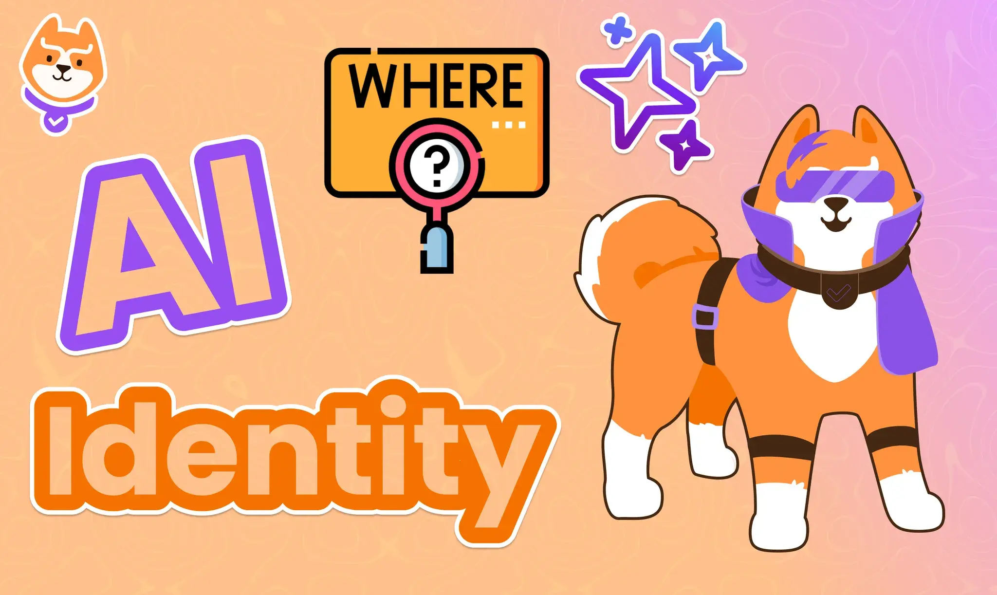 ״Where״ Can They Go? Managing AI Permissions