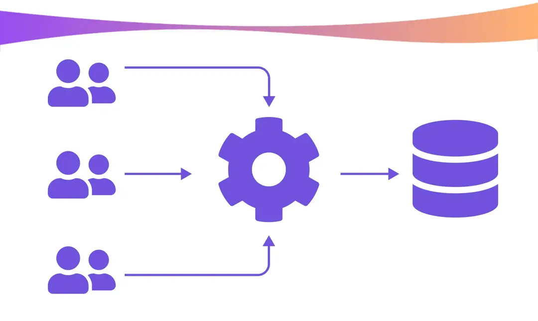 How to Implement Multitenancy in Cloud Computing 