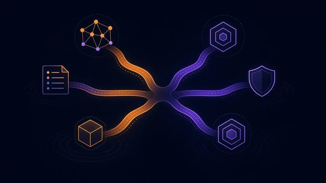 OpenFGA Alternatives: Comparing Fine-Grained Authorization Options in 2026