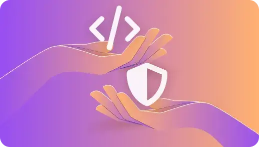 The Case for Centralized IAM 