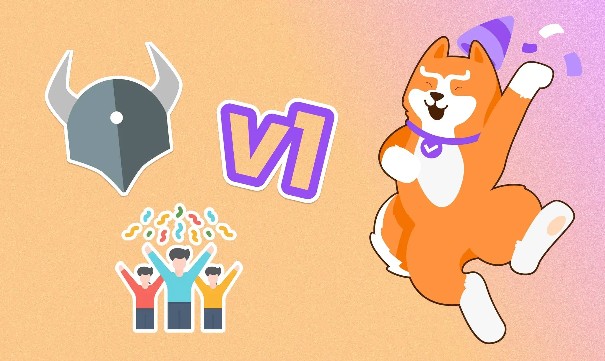 OPA v1 is Almost Out! Here’s What You Need to Know