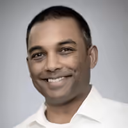 Omkhar Arasaratnam