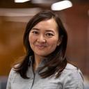 Cheryl Hung