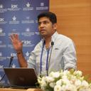 Prasanna Srikhanta