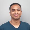 John Kodumal