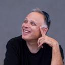 Ron Rymon