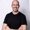 Idan Tendler
