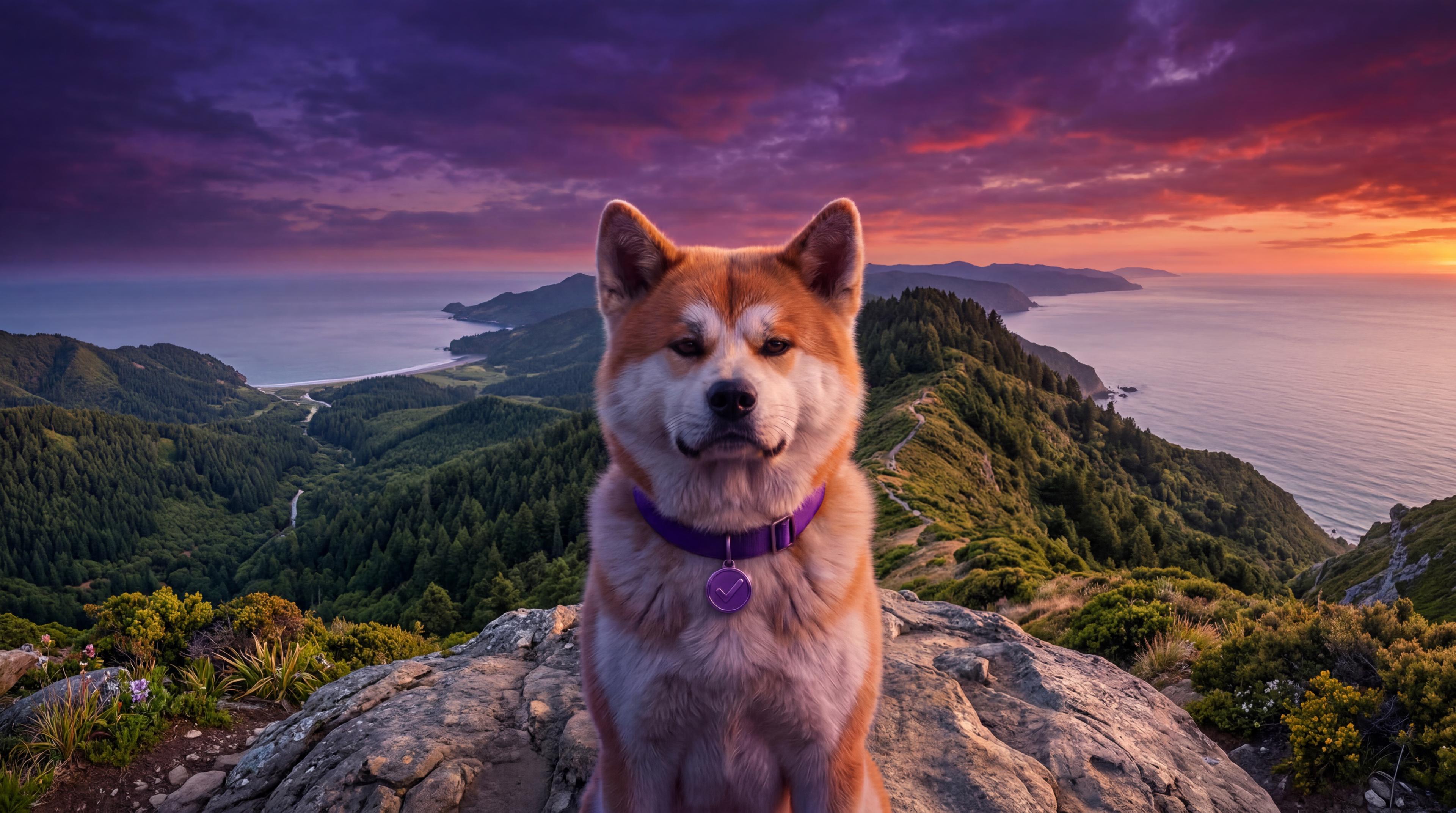 Permit.io — Permissions for the AI era