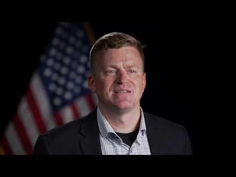 Maricopa County - Protecting Voter Registration with Permit.io