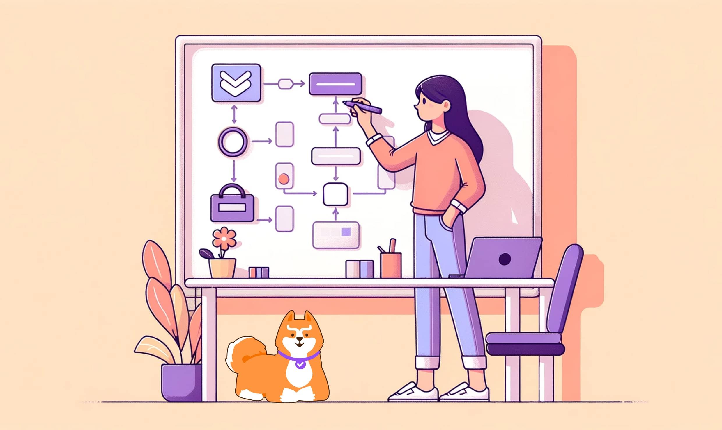 12 Open Source Auth Tools That Will Help You Build Better Applications