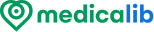 Medicalib