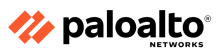 Palo-Alto Networks