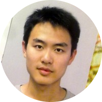 Hongbo Miao | Tesla Senior Software Engineer