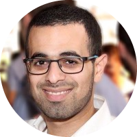 Tal Saiag | Granulate Founder & CTO