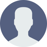 Jayanth Vhavle Software Engineer | at Walmart Global Tech India