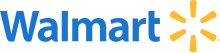 Walmart