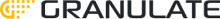 Granulate.io 