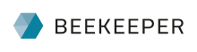 Beekeeper.io