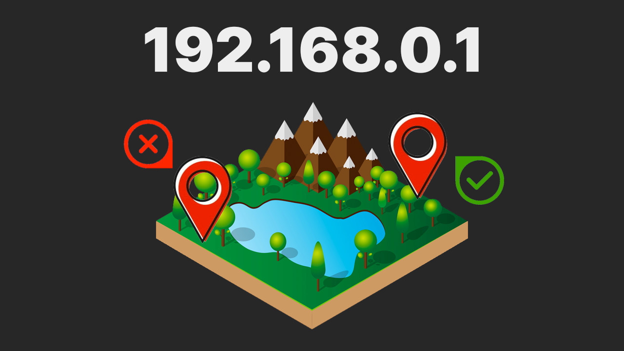 Location-Based Access Control Made Easy with Next.js and IPinfo