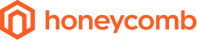 Honeycomb Insurance