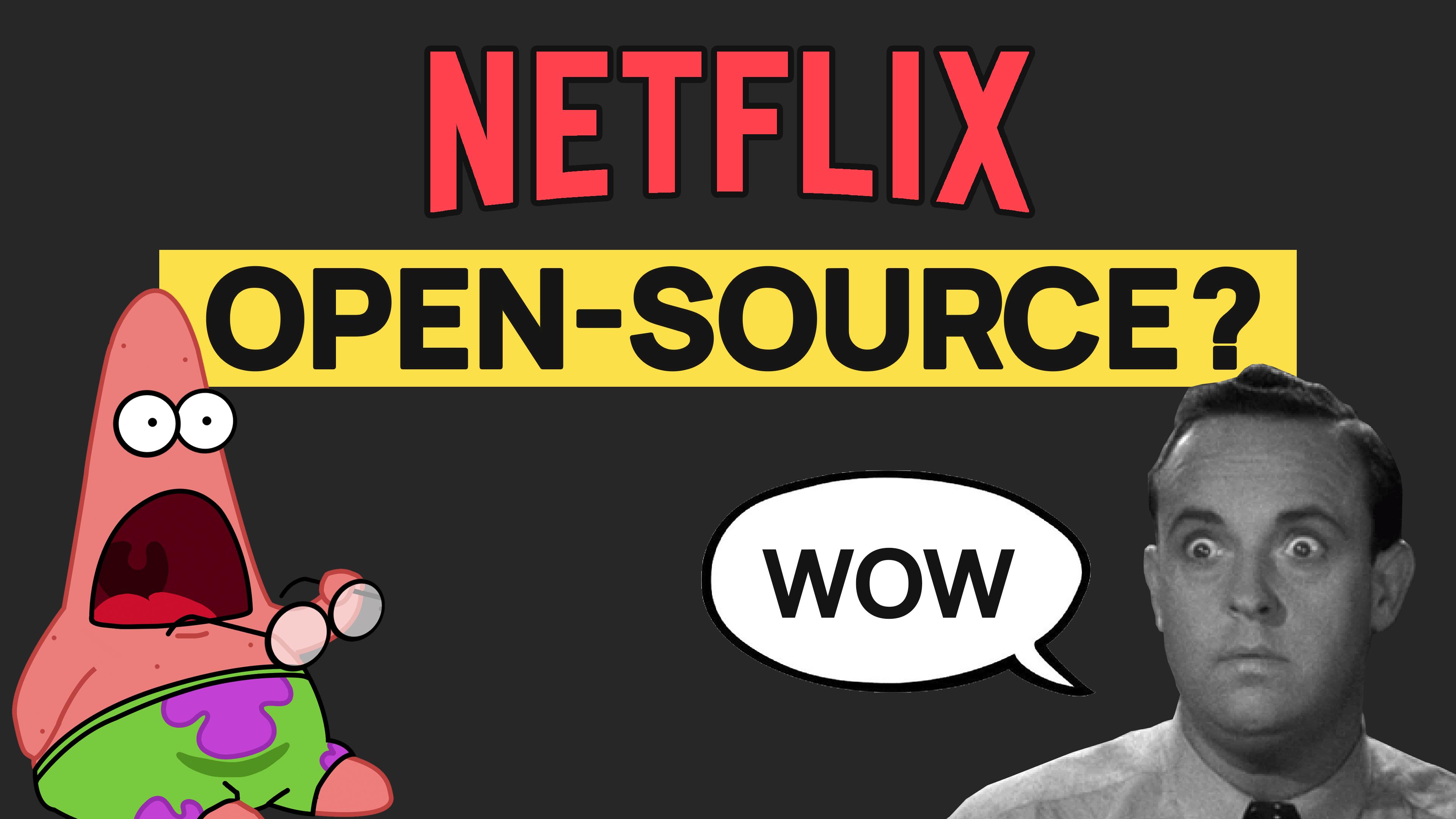 Authorization is hard. Scaling it for a large audience is even harder. Writing your own, from scratch is almost impossible to get right. Netflix has to fix this problem for themselves, and they used OPA to write their own implementation. The problem is, they never shared it. 