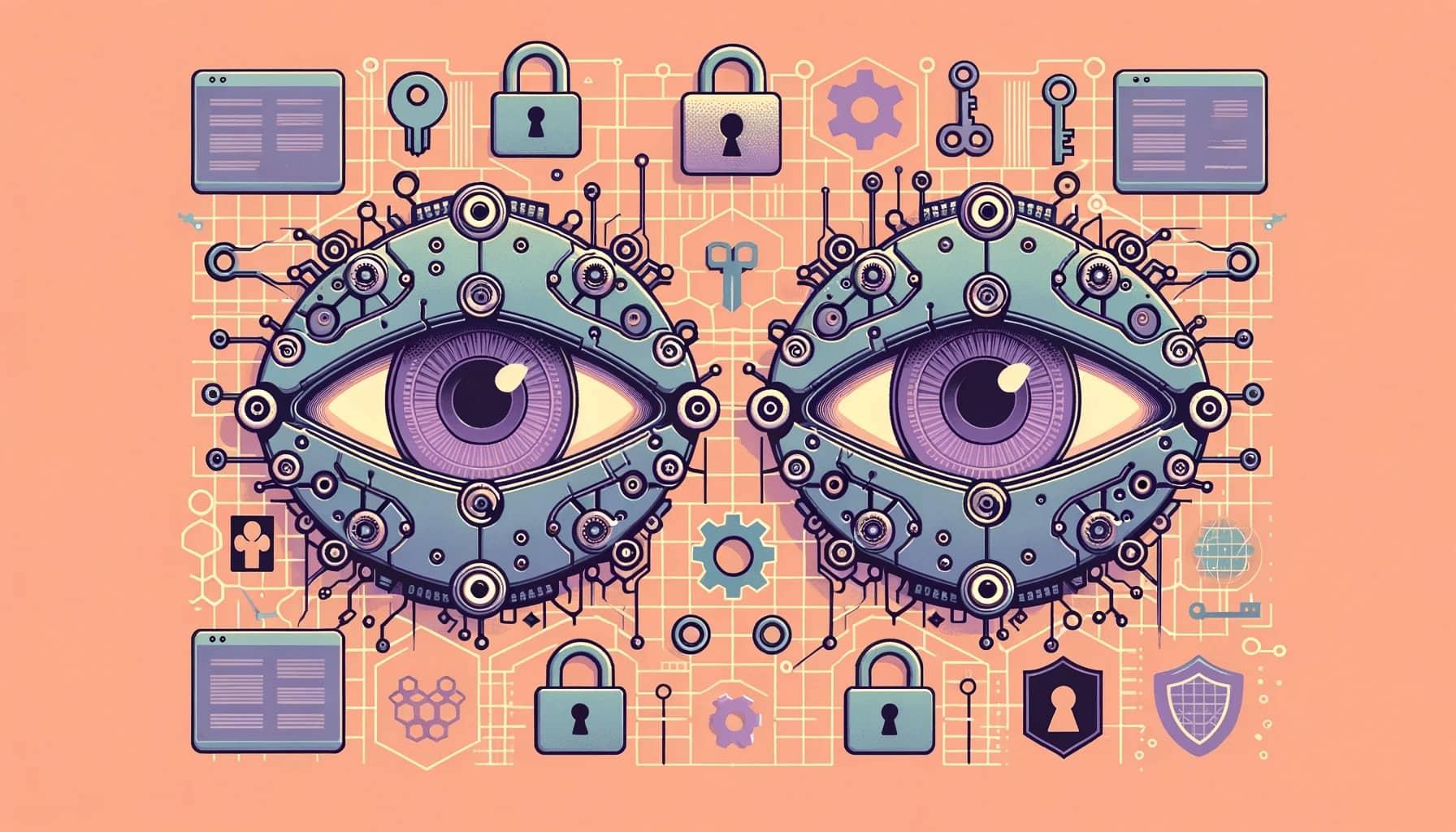 Reinvent Access Control with Passkeys and Fine-Grained Authorization