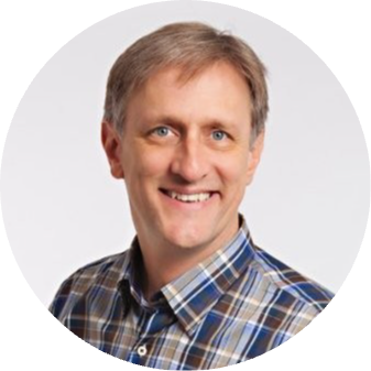 Malcolm Learner   | Signify Health Senior Solution Architect 
