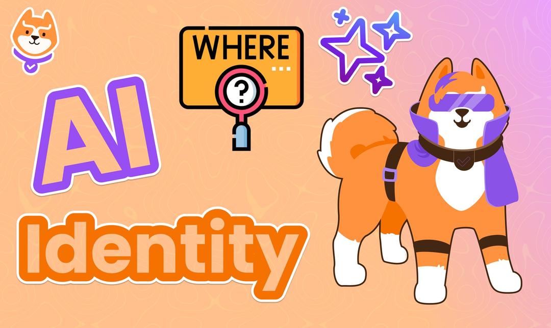 ״Where״ Can They Go? Managing AI Permissions