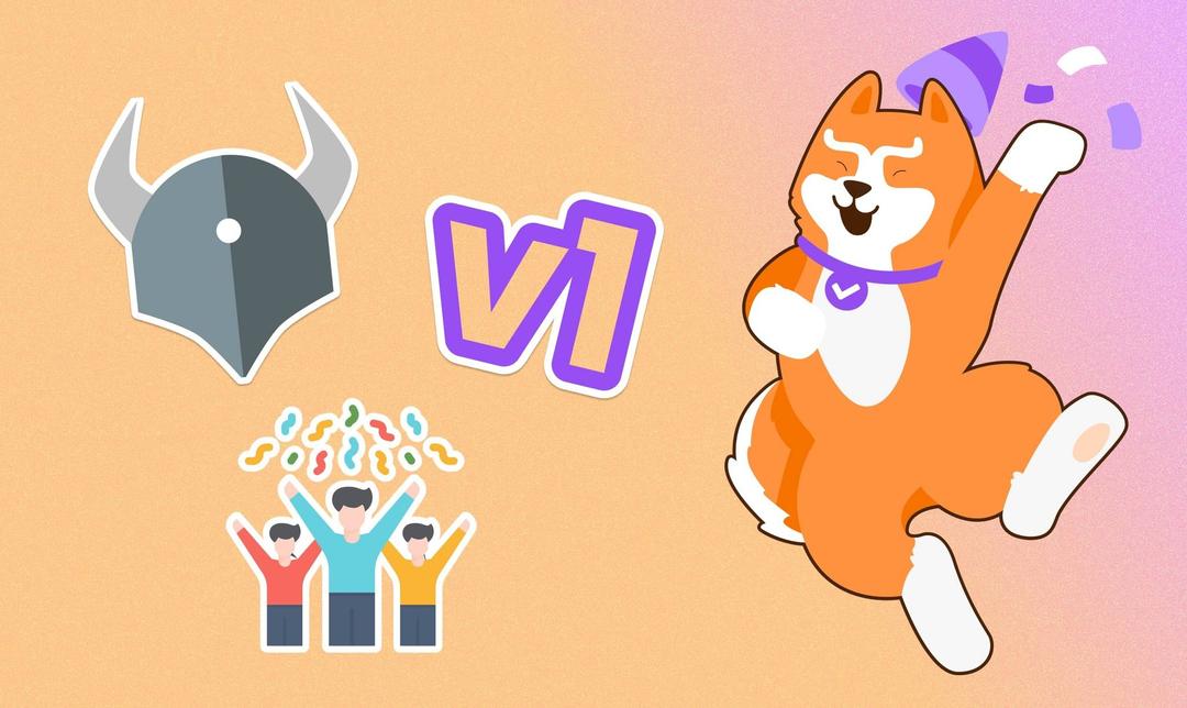OPA v1 is Almost Out! Here’s What You Need to Know
