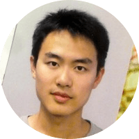 Hongbo Miao, Senior Software Engineer, Ex-Microsoft