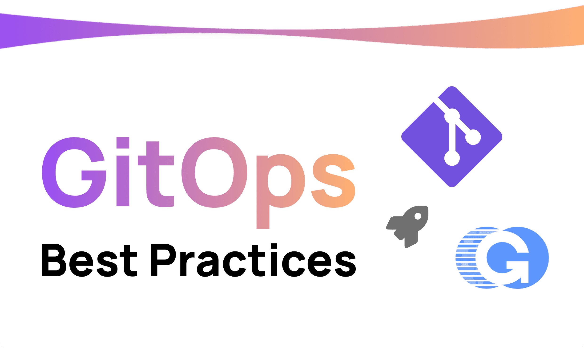 Adopt Gitops Today - Here’s Why and How.