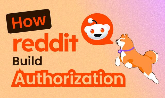 How Reddit Built Authorization with OPA