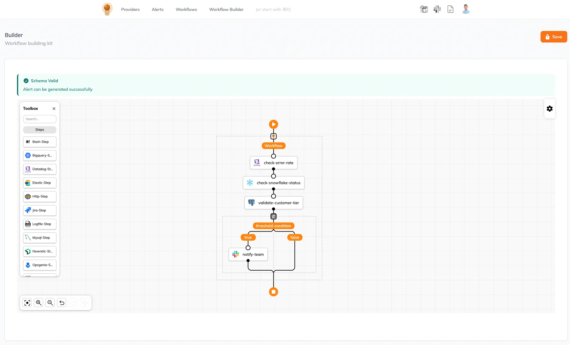 2UsV4cKmxMClrRWzqWBAfPORydU_builder.png 2UsV4cKmxMClrRWzqWBAfPORydU_builder.png