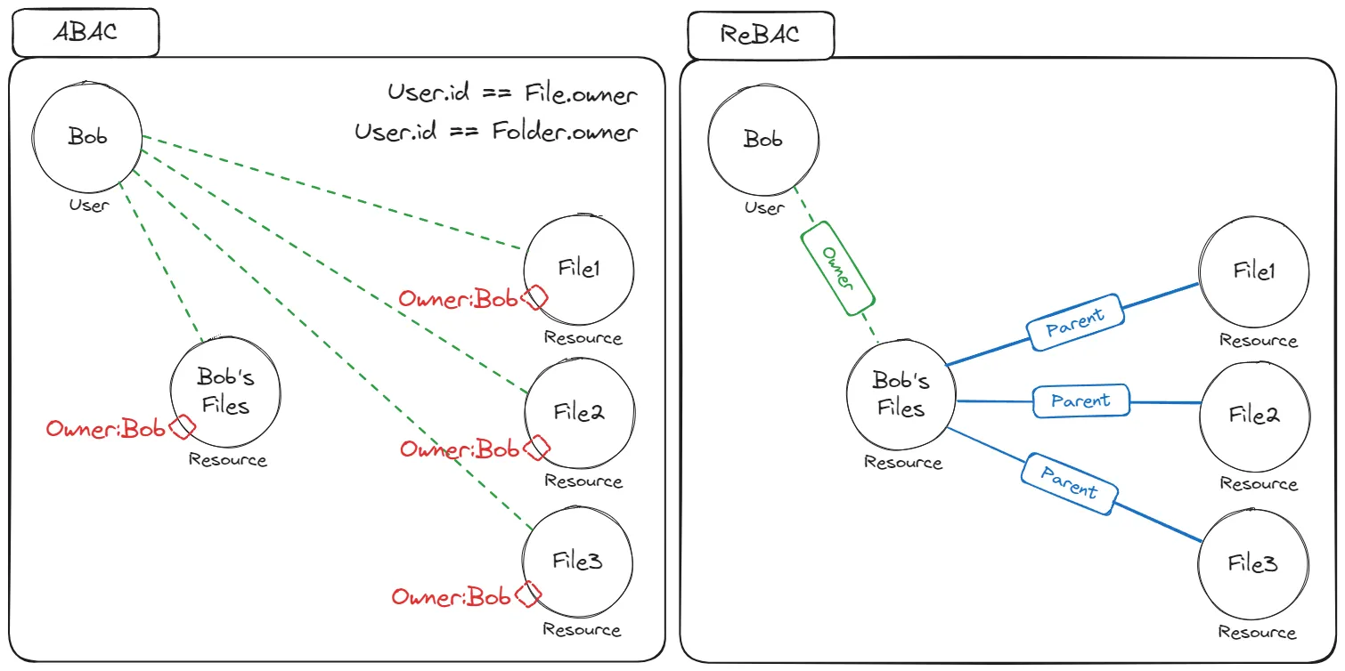 pasted image 0.png pasted image 0.png