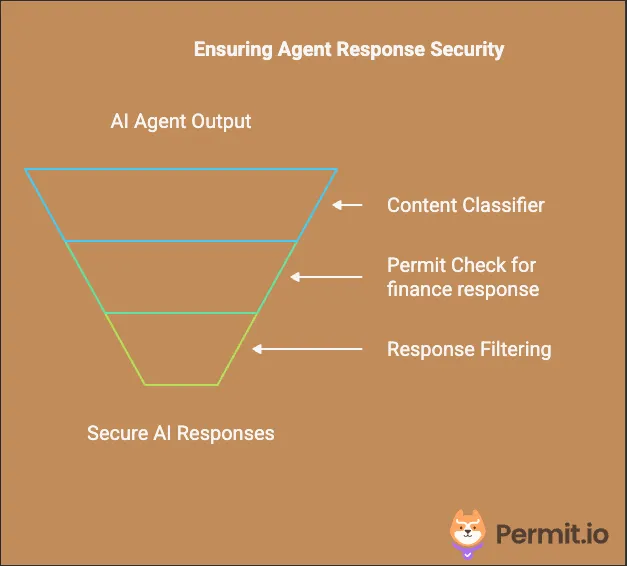 image - 2025-02-20T181755.169.png