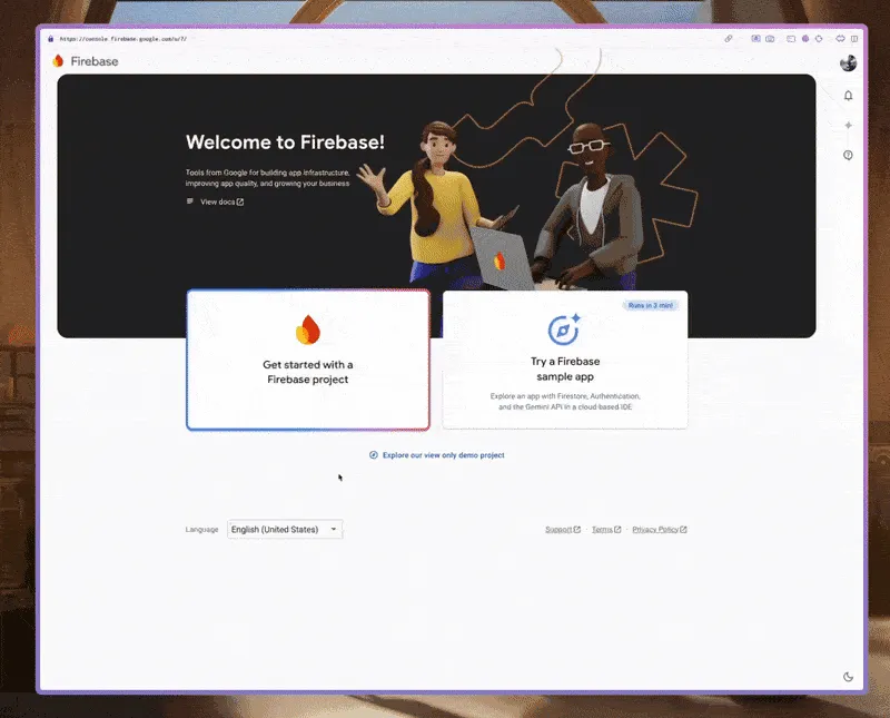 image (7).gif image (7).gif