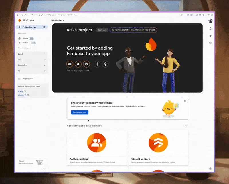 image (8).gif image (8).gif