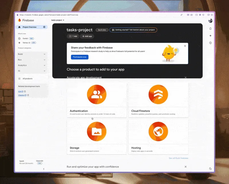 image (9).gif image (9).gif