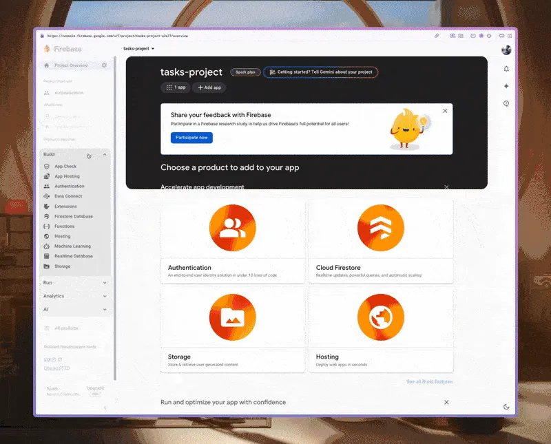 image (10).gif image (10).gif
