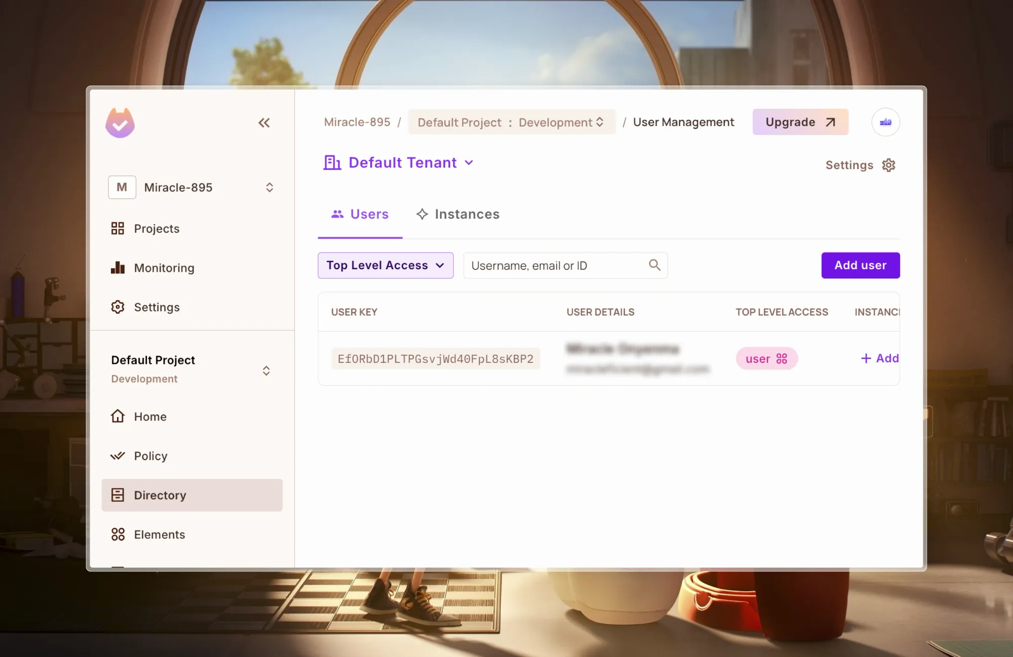 image - 2025-03-20T123024.954 (1).png image - 2025-03-20T123024.954 (1).png