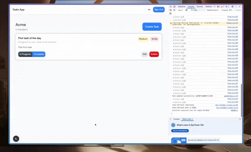 image (16).gif image (16).gif