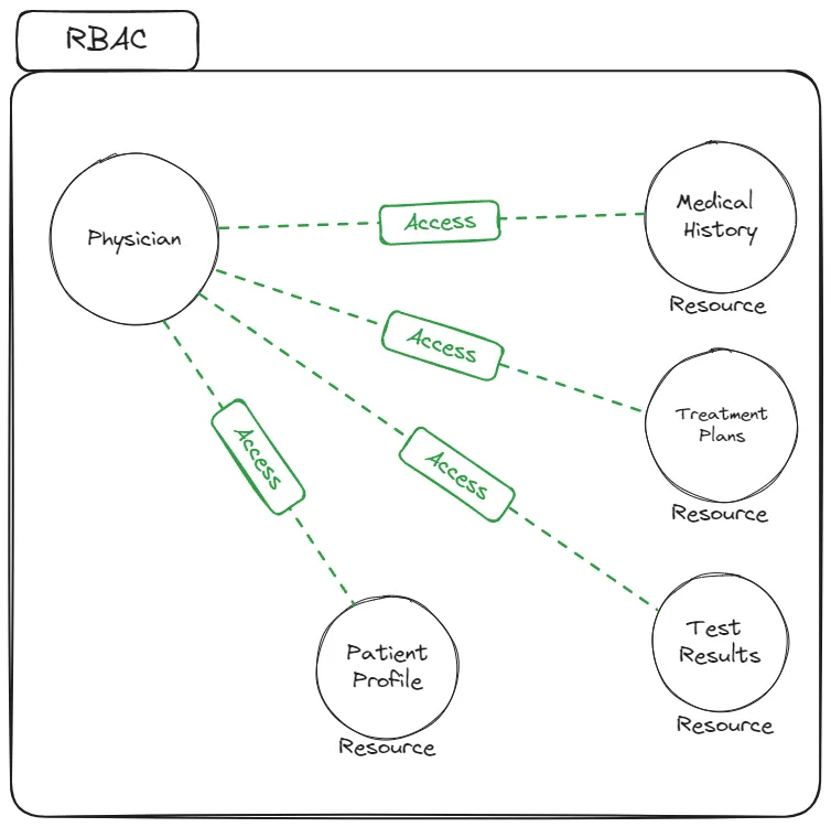 pasted image 0.png pasted image 0.png