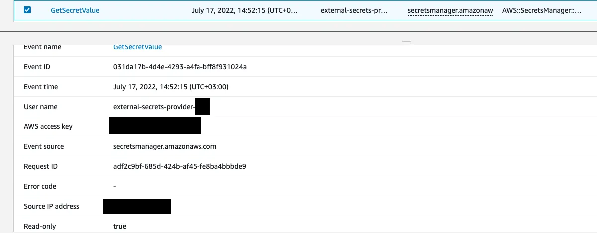 unnamed (1).png AWS Secrets