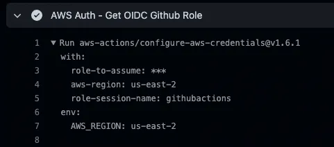 unnamed (2).png OIDC GitHub Role