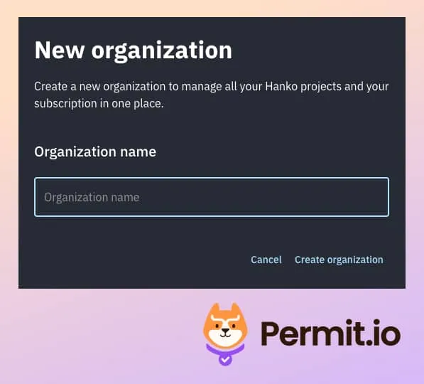Hanko - New organization.jpg Hanko - New organization.jpg