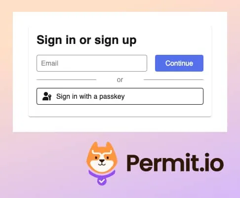 Hanko - Login.jpg Hanko - Login.jpg