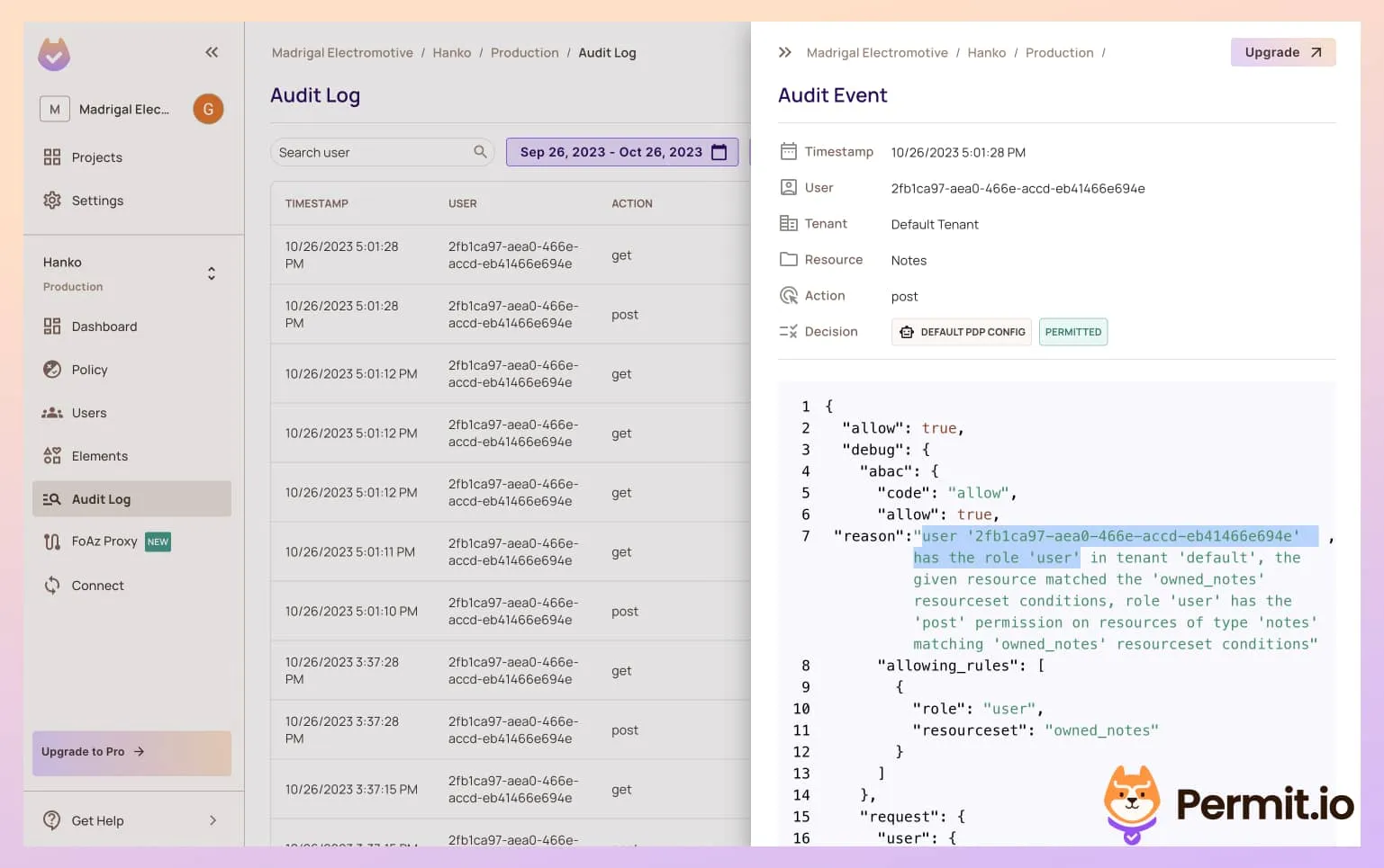 Permit - Audit log.jpg Permit - Audit log.jpg