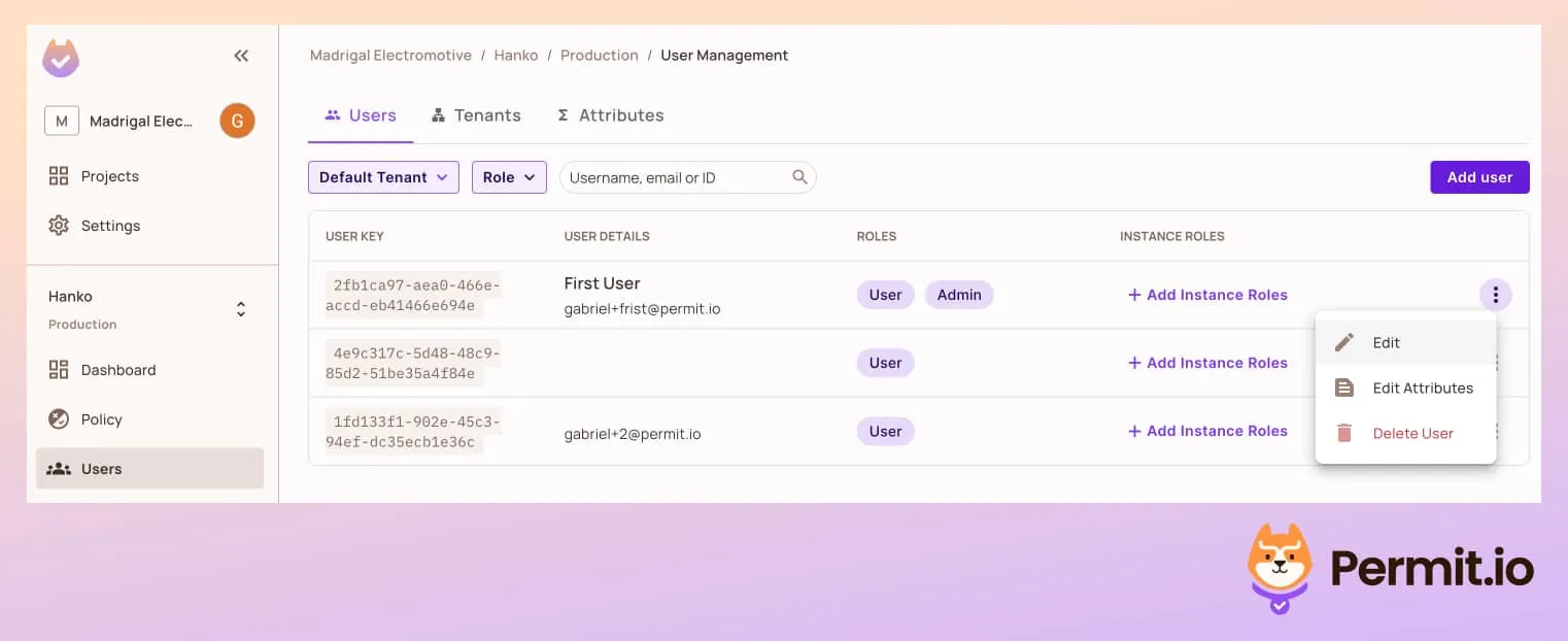 Screenshot Template-1.jpg Screenshot Template-1.jpg