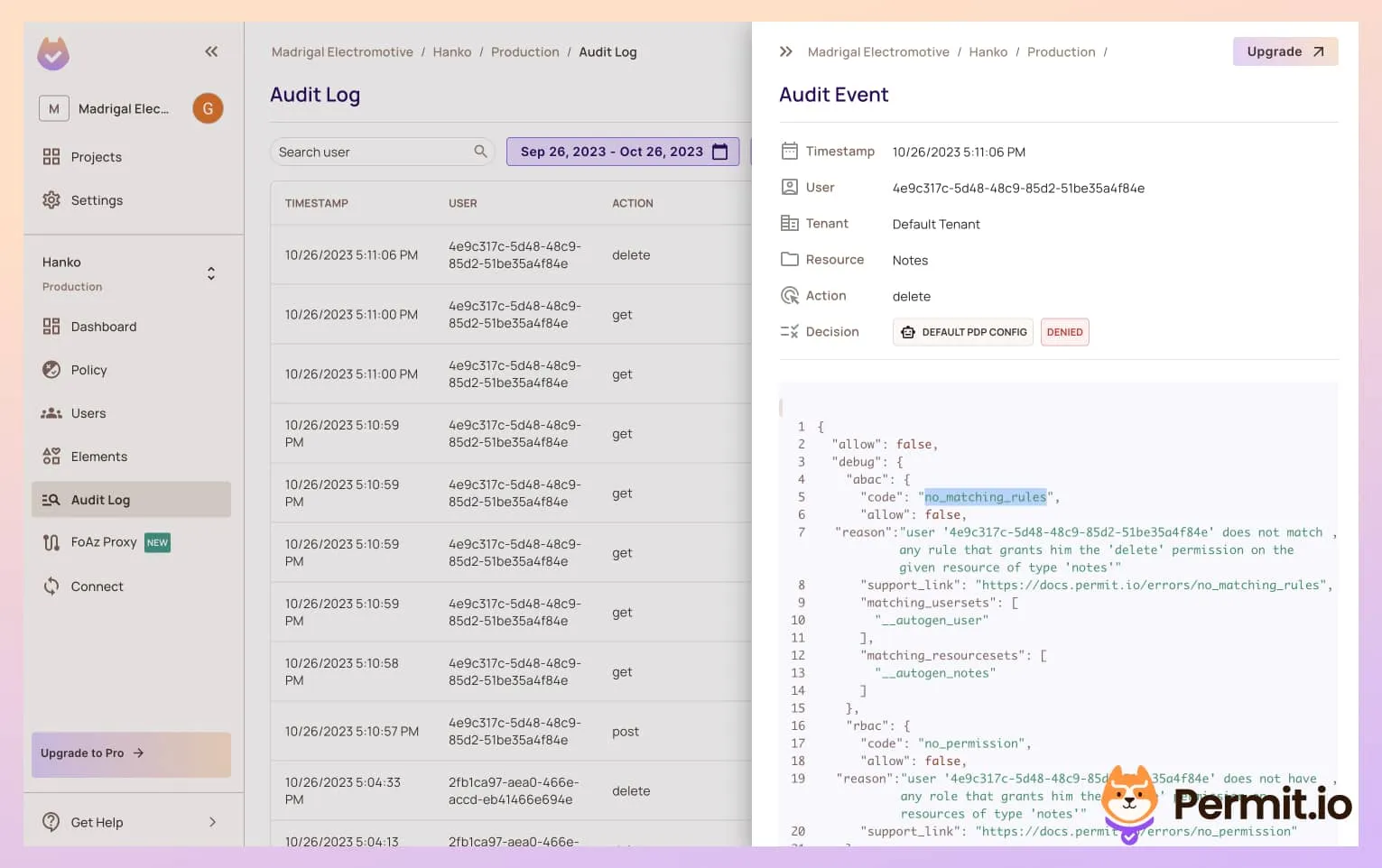 ABAC no matching.jpg ABAC no matching.jpg